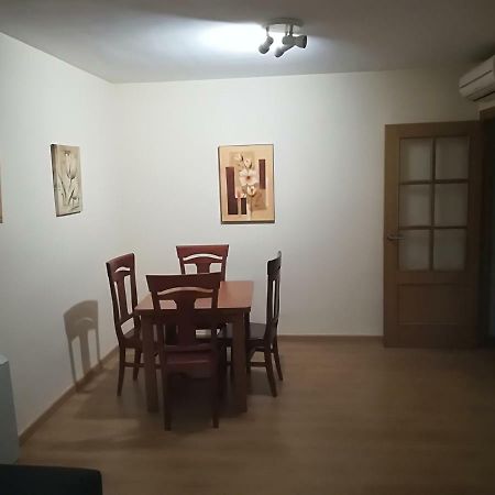 Apartamento Pergar I - 4 Personas Desde 35E-Wifi Grenade Extérieur photo